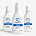 Oralieve Alcohol-Free Mouthwash for Dry Mouth