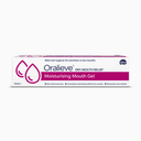 Oralieve Moisturising Dry Mouth Relief Gel