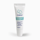 Oralieve Nourishing Lip Care