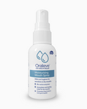 Oralieve Moisturising Dry Mouth Relief Spray
