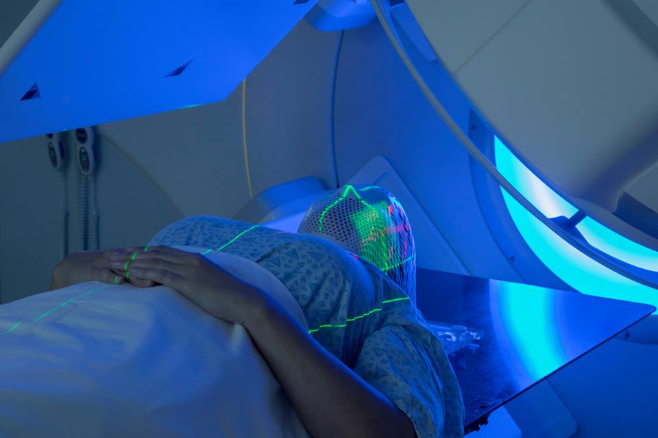 European Head and Neck Cancer Awareness Week