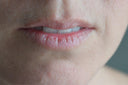 Dry mouth - what's that then?