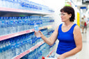 The importance of good nutrition and hydration