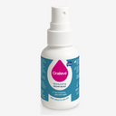 Oralieve Moisturising Dry Mouth Relief Spray