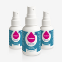 Oralieve Moisturising Dry Mouth Relief Spray