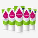 Oralieve Ultra Mild Toothpaste