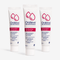 Oralieve Moisturising Dry Mouth Relief Gel