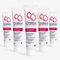 Oralieve Moisturising Dry Mouth Relief Gel