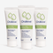 Oralieve Ultra Mild Toothpaste