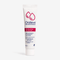 Oralieve Moisturising Dry Mouth Relief Gel