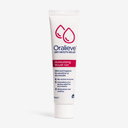 Oralieve Moisturising Dry Mouth Relief Gel