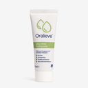 Oralieve Ultra Mild Toothpaste