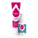 Oralieve Day & Night Dry Mouth Kit