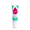 Nourishing Lip Care - 10ml