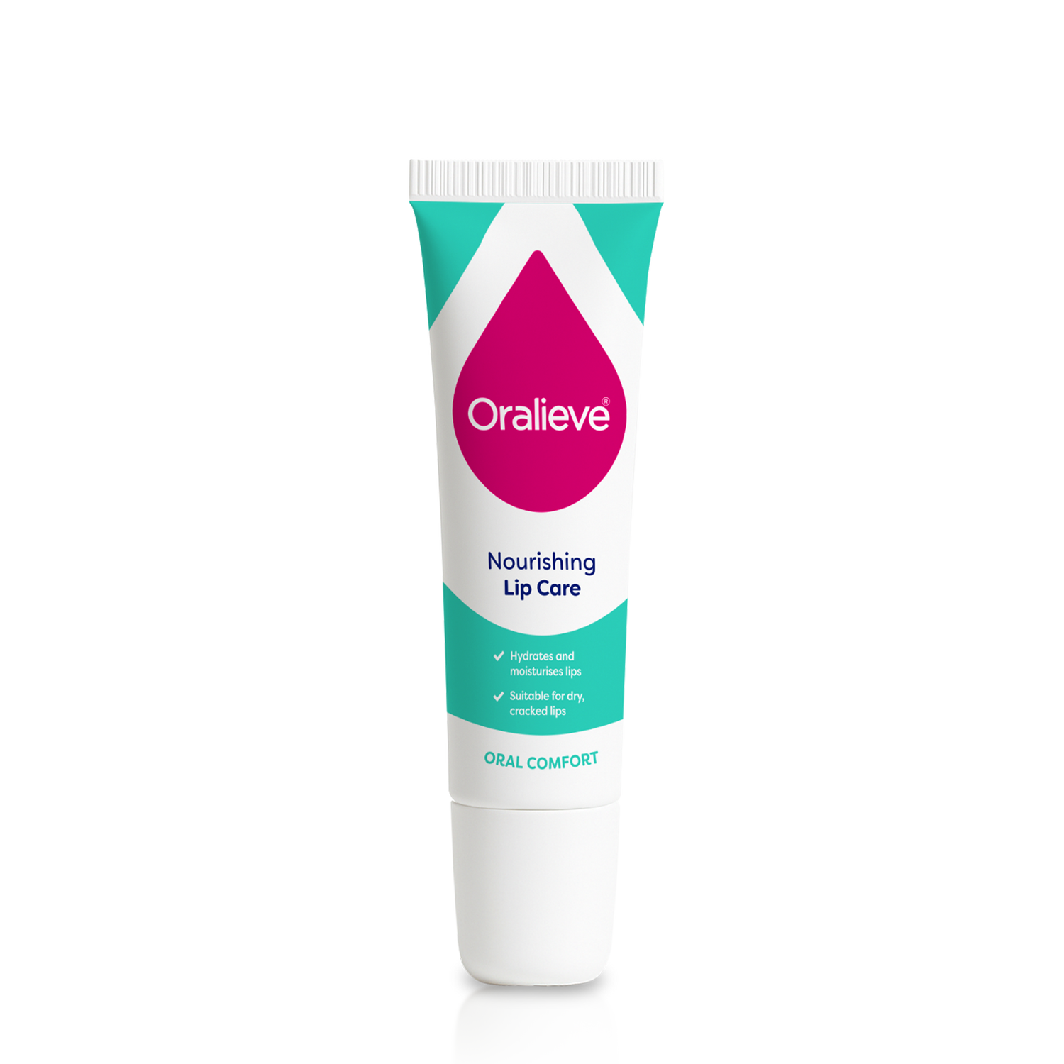 Nourishing Lip Care - 10ml