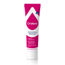 Moisturising Relief Gel for Dry Mouths - 50ml