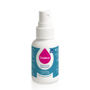 Moisturising Dry Mouth Relief Spray - 50ml