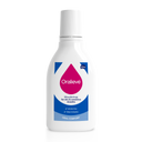 Mouthwash for Dry Mouths - 500ml