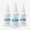 Oralieve Moisturising Dry Mouth Relief Spray