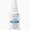 Oralieve Moisturising Dry Mouth Relief Spray