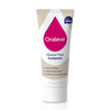 Oralieve dry mouth resources for Healthcare Professionals