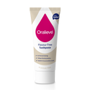 Flavour Free Toothpaste - 75ml
