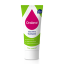 Ultra Mild Mint Toothpaste - 75ml